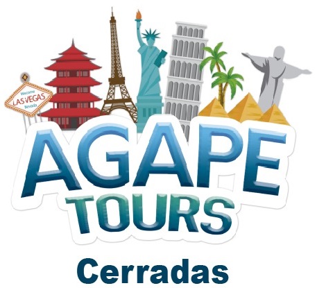logo agencia