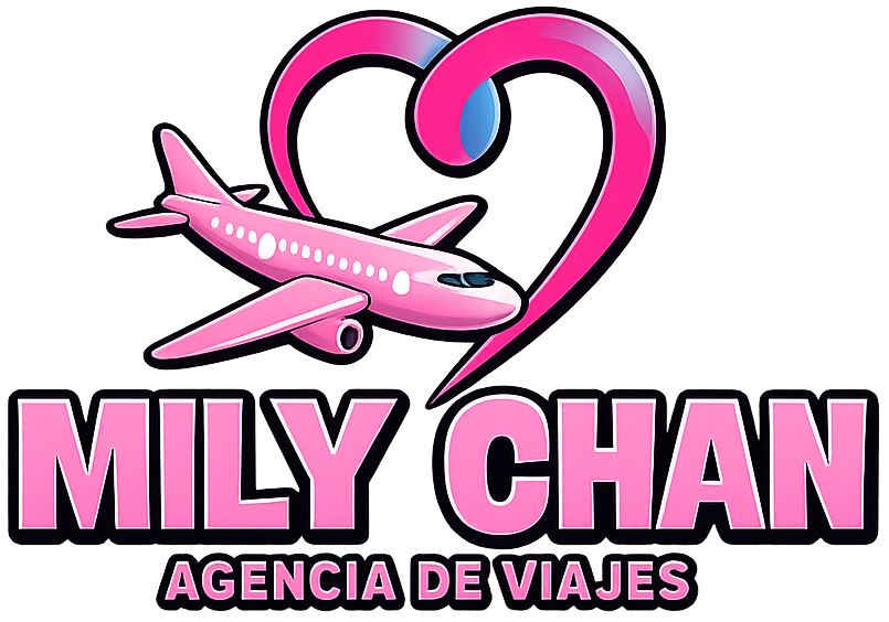 logo agencia