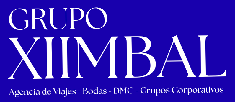 logo agencia
