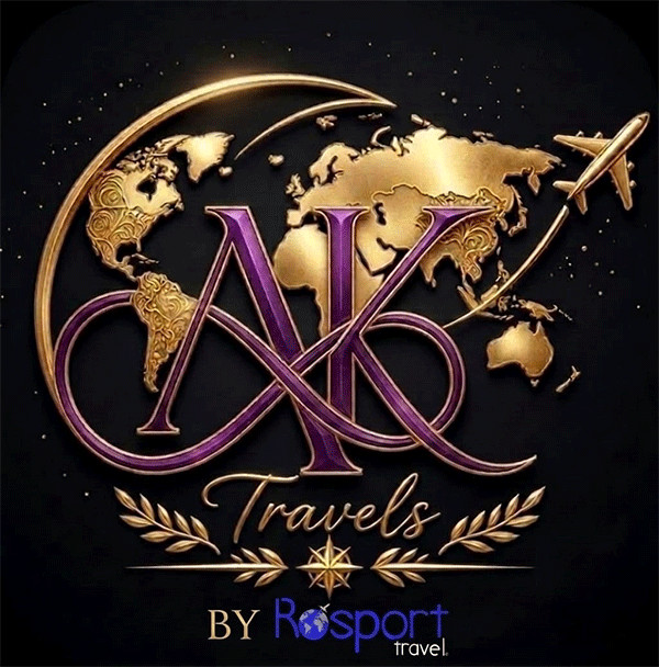 logo agencia