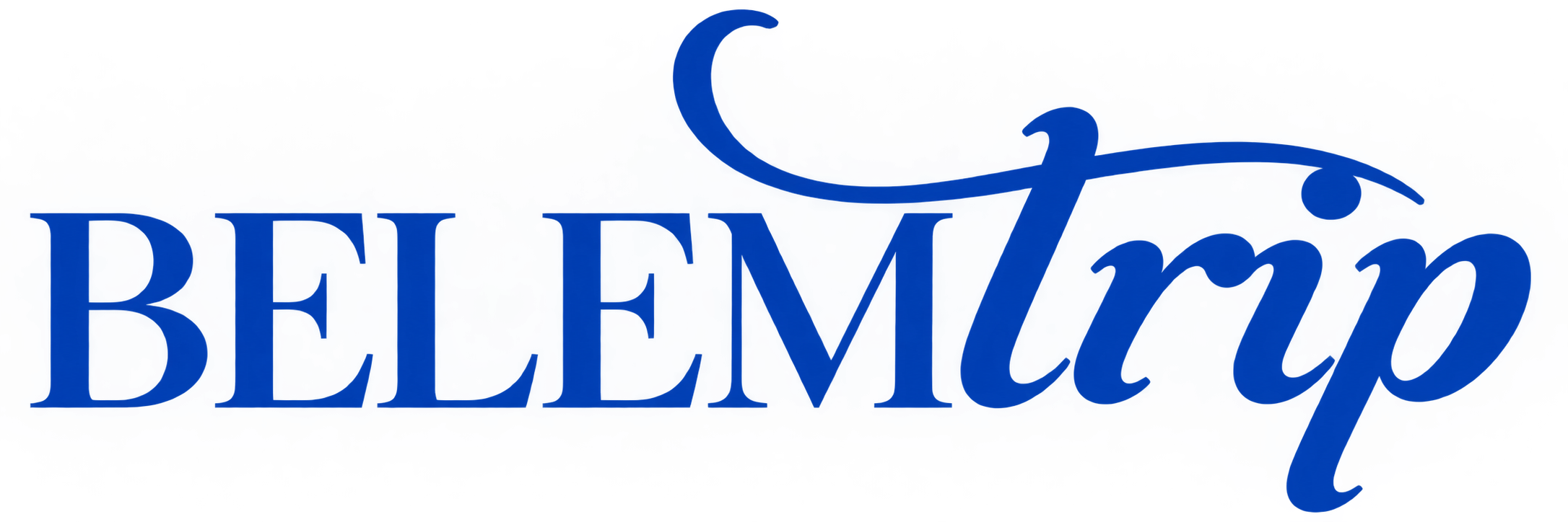 logo agencia