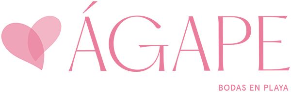 logo agencia