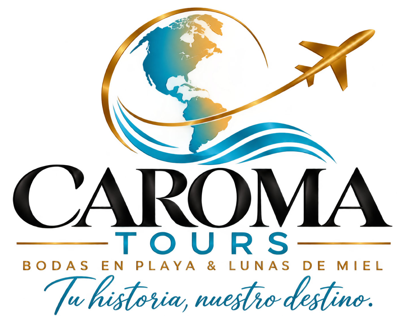 logo agencia