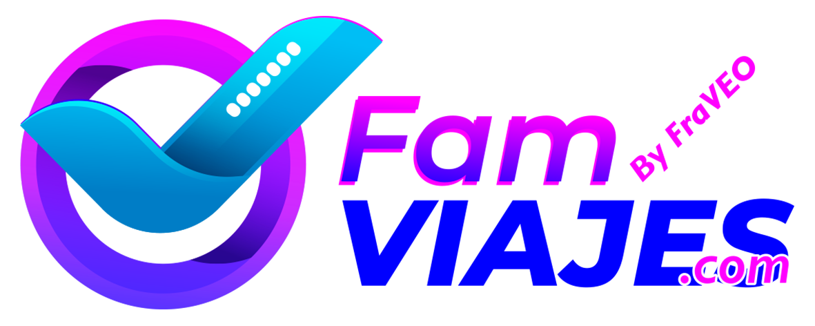 logo agencia