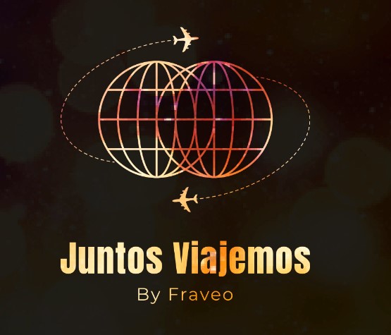 logo agencia