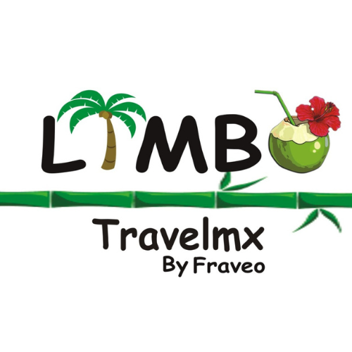logo agencia