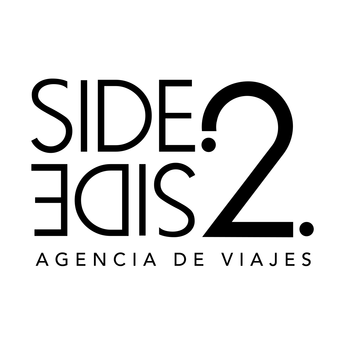 logo agencia