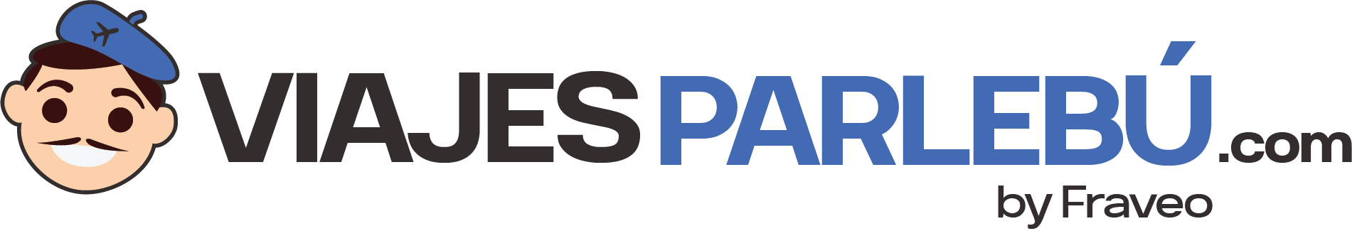 logo agencia