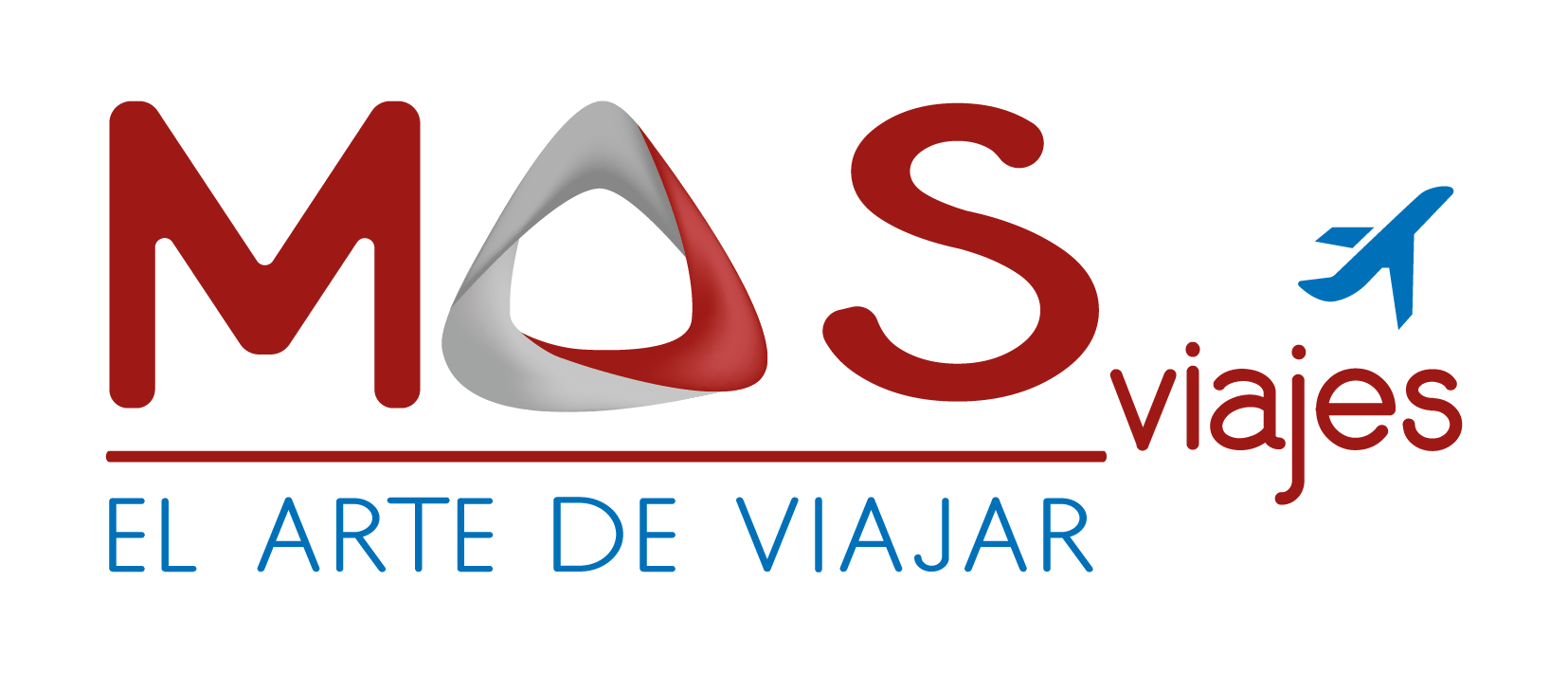 logo agencia