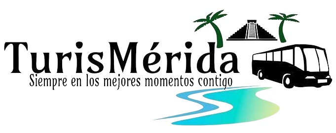 logo agencia