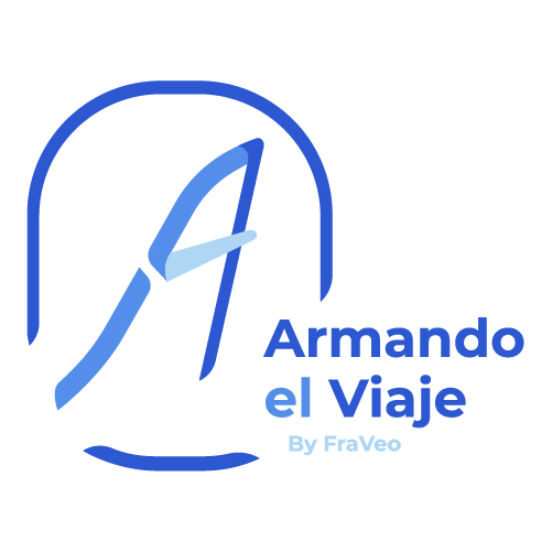 logo agencia