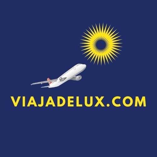 logo agencia