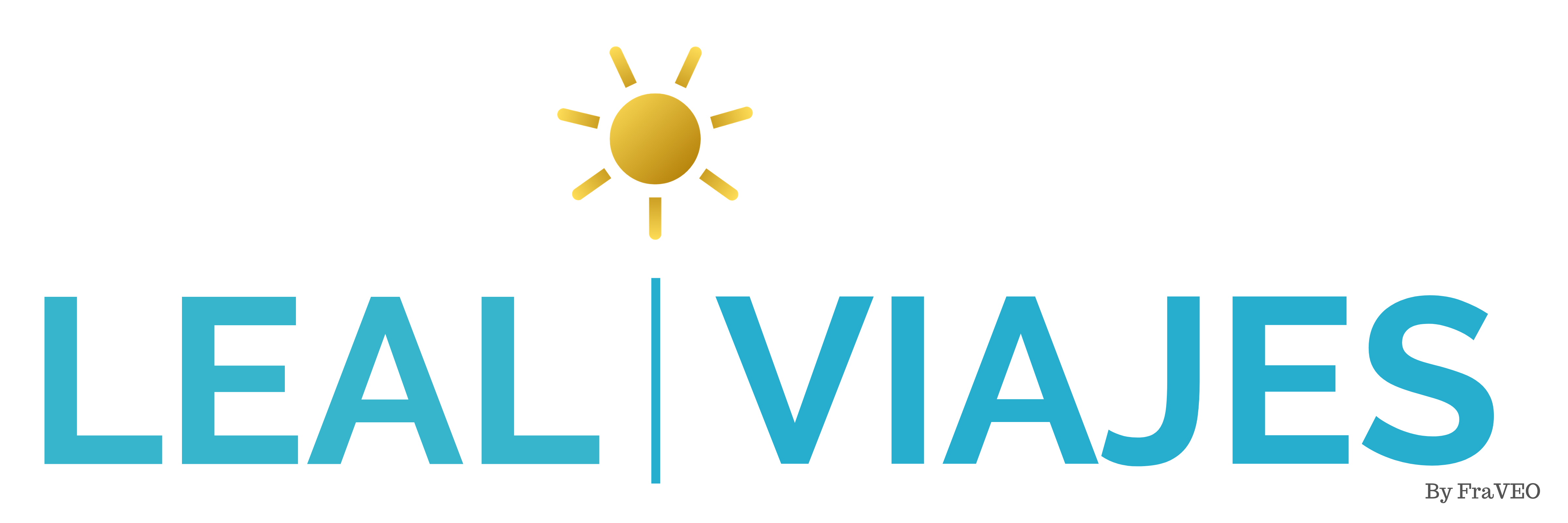 logo agencia