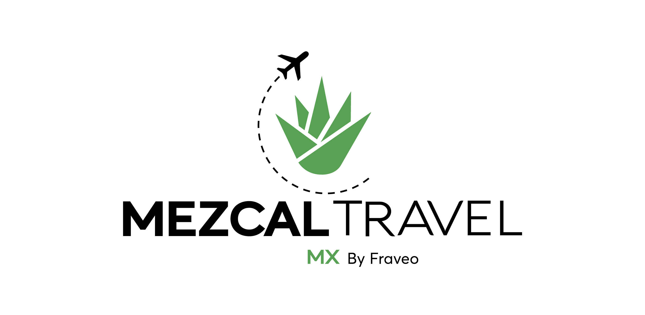 Mezcal Travel By Fraveo