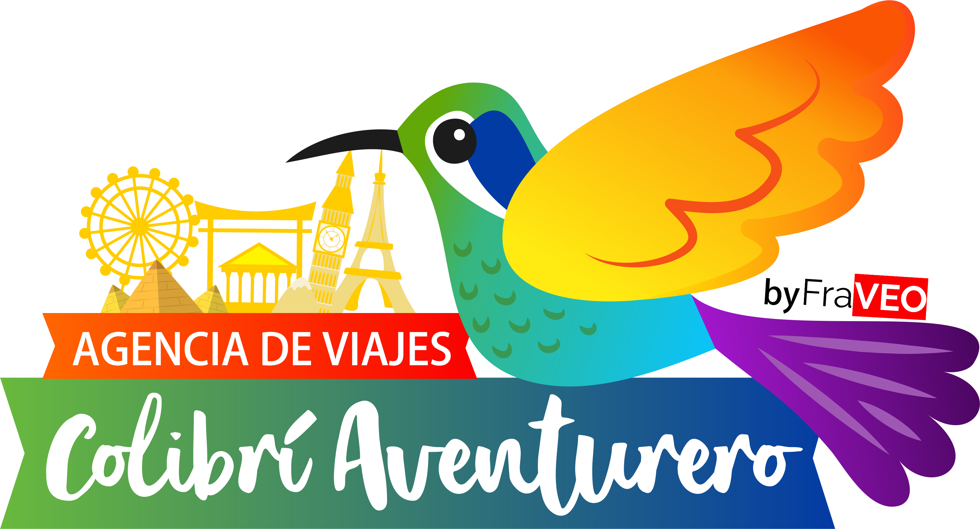 logo agencia