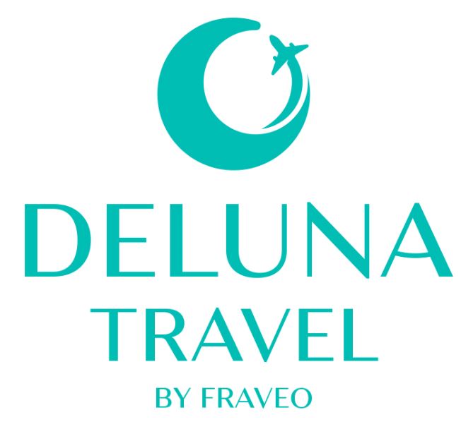 logo agencia