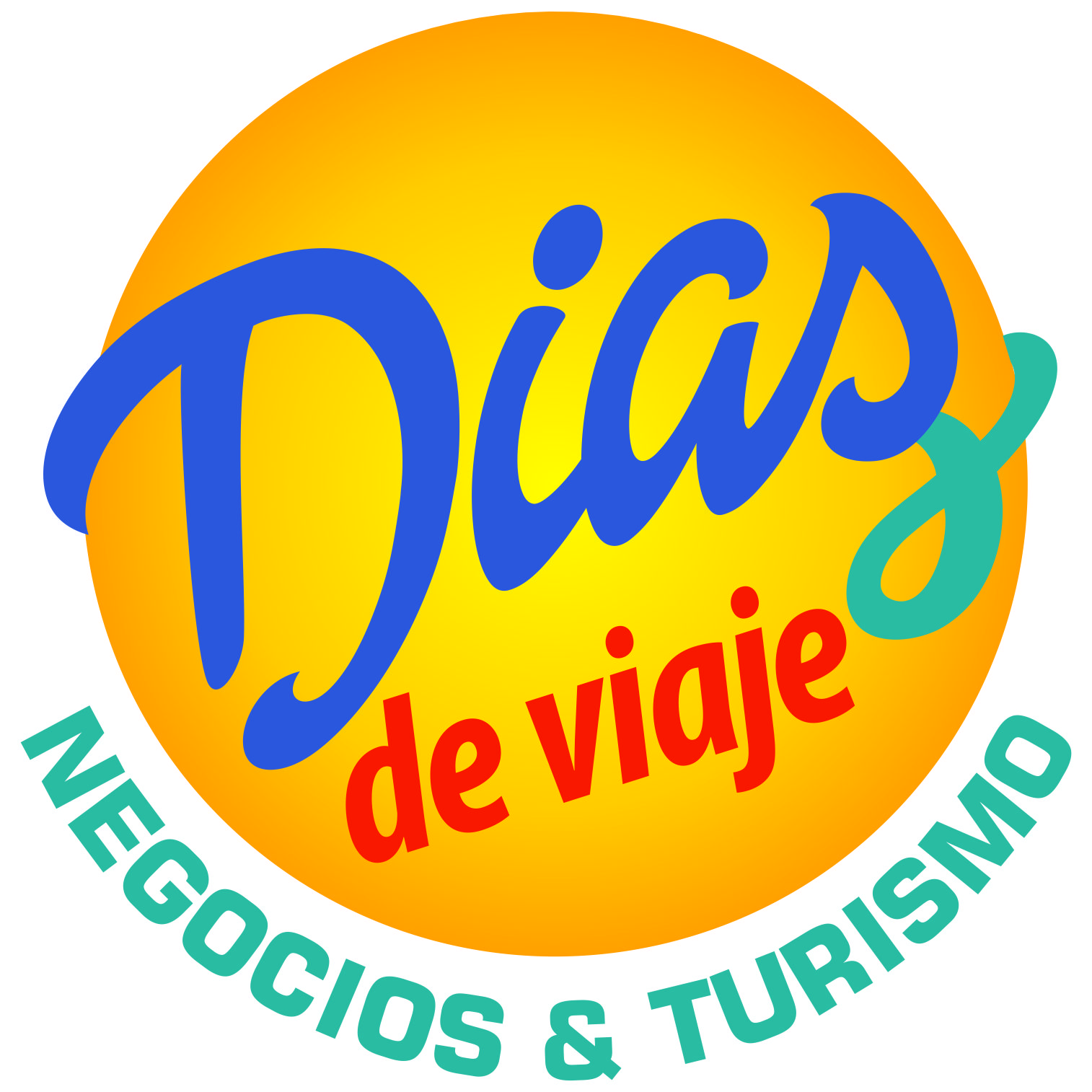 logo agencia