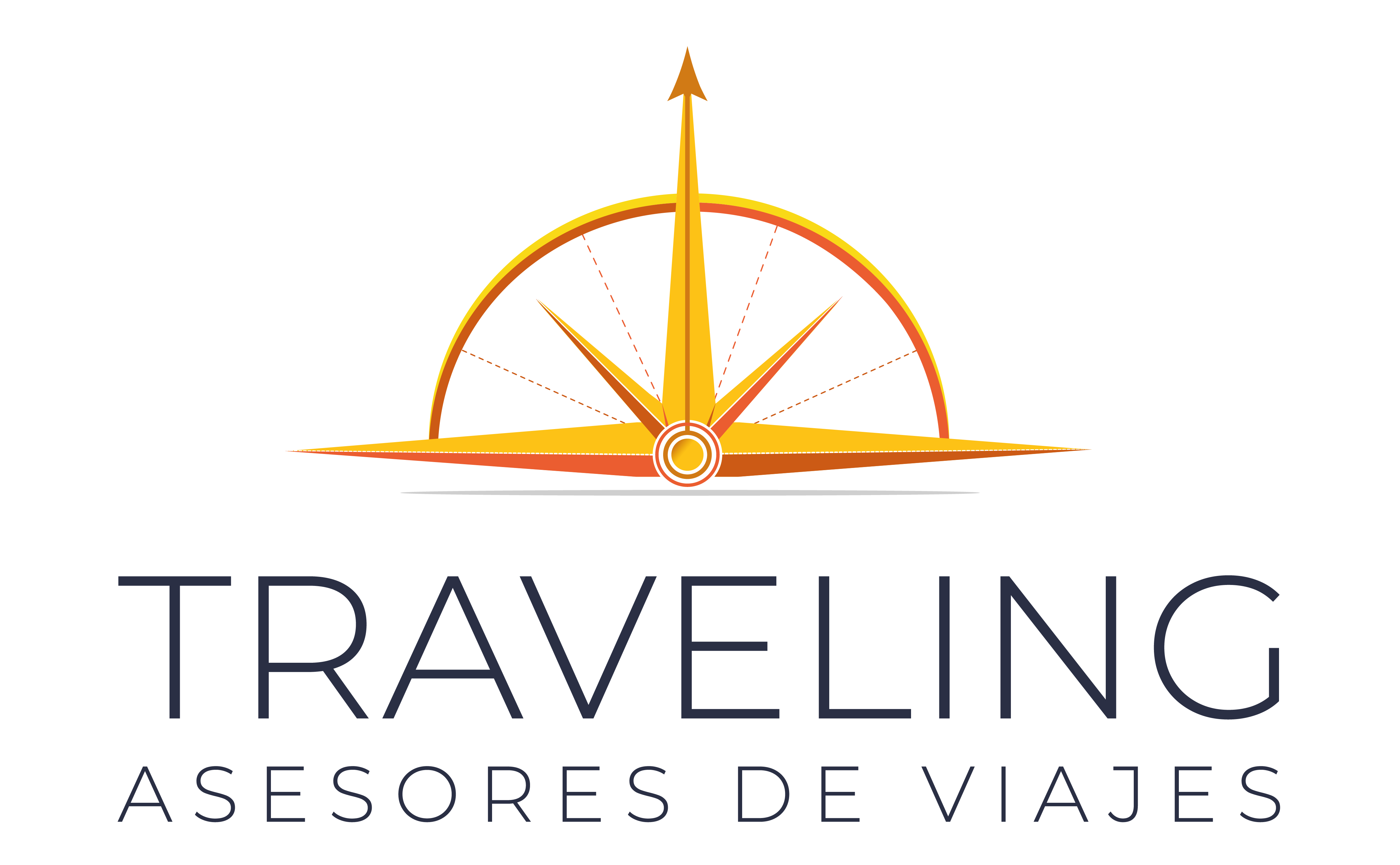 Traveling Asesores de Viajes	