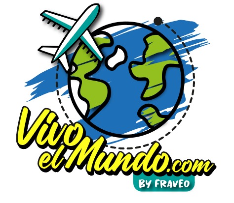 logo agencia