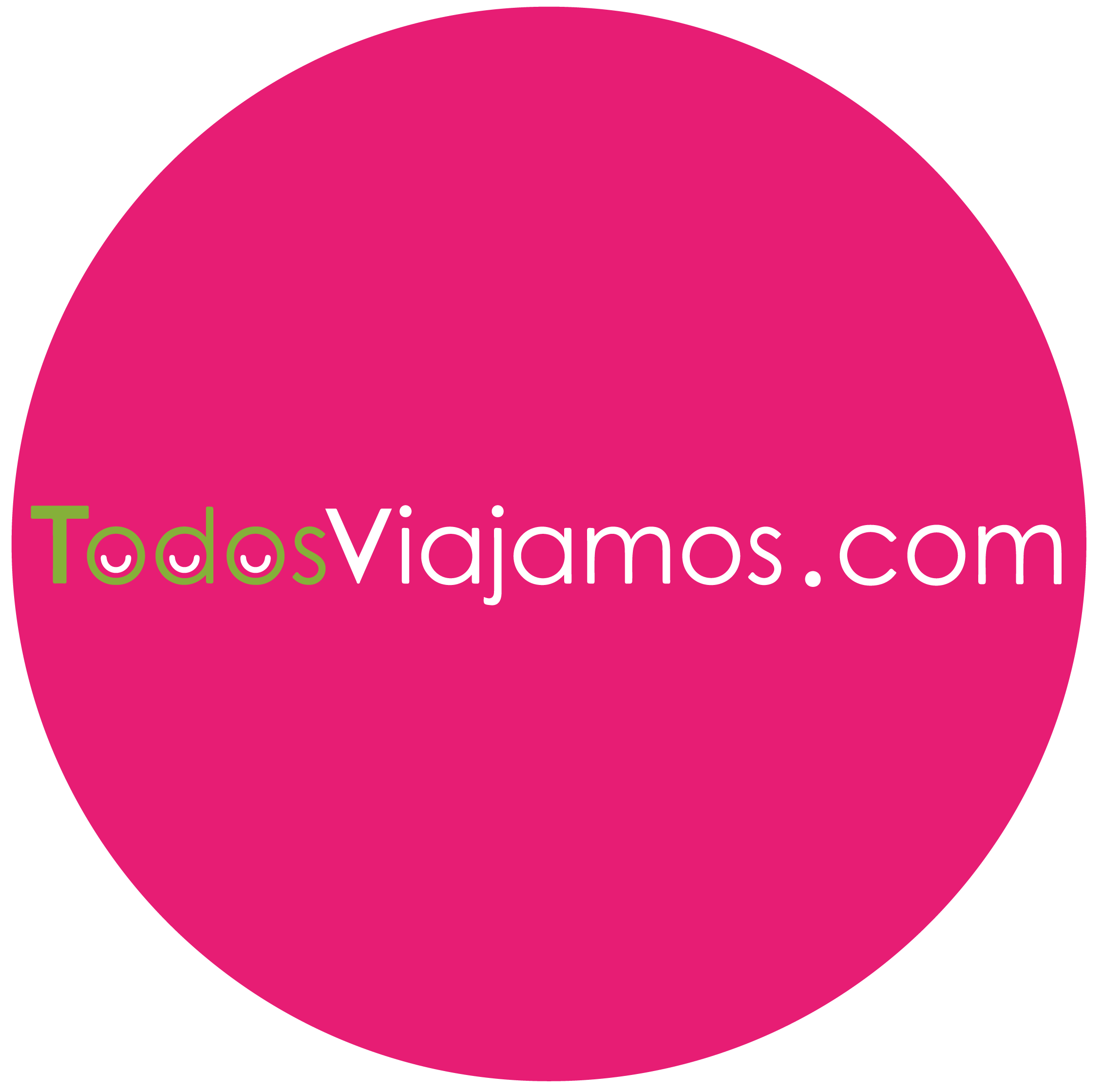 logo agencia