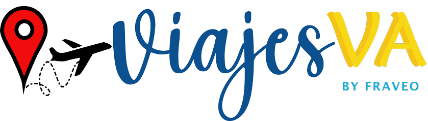 logo agencia