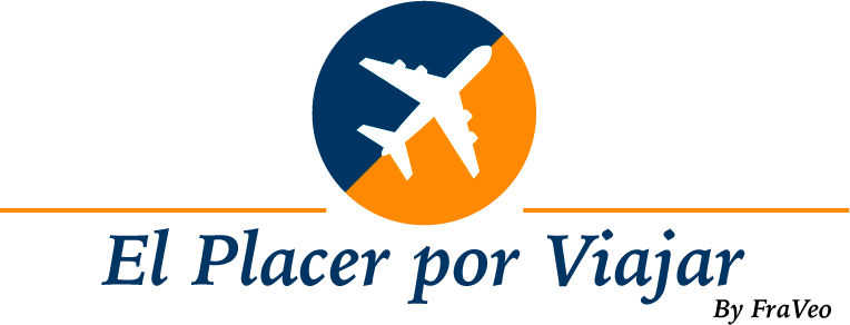 logo agencia