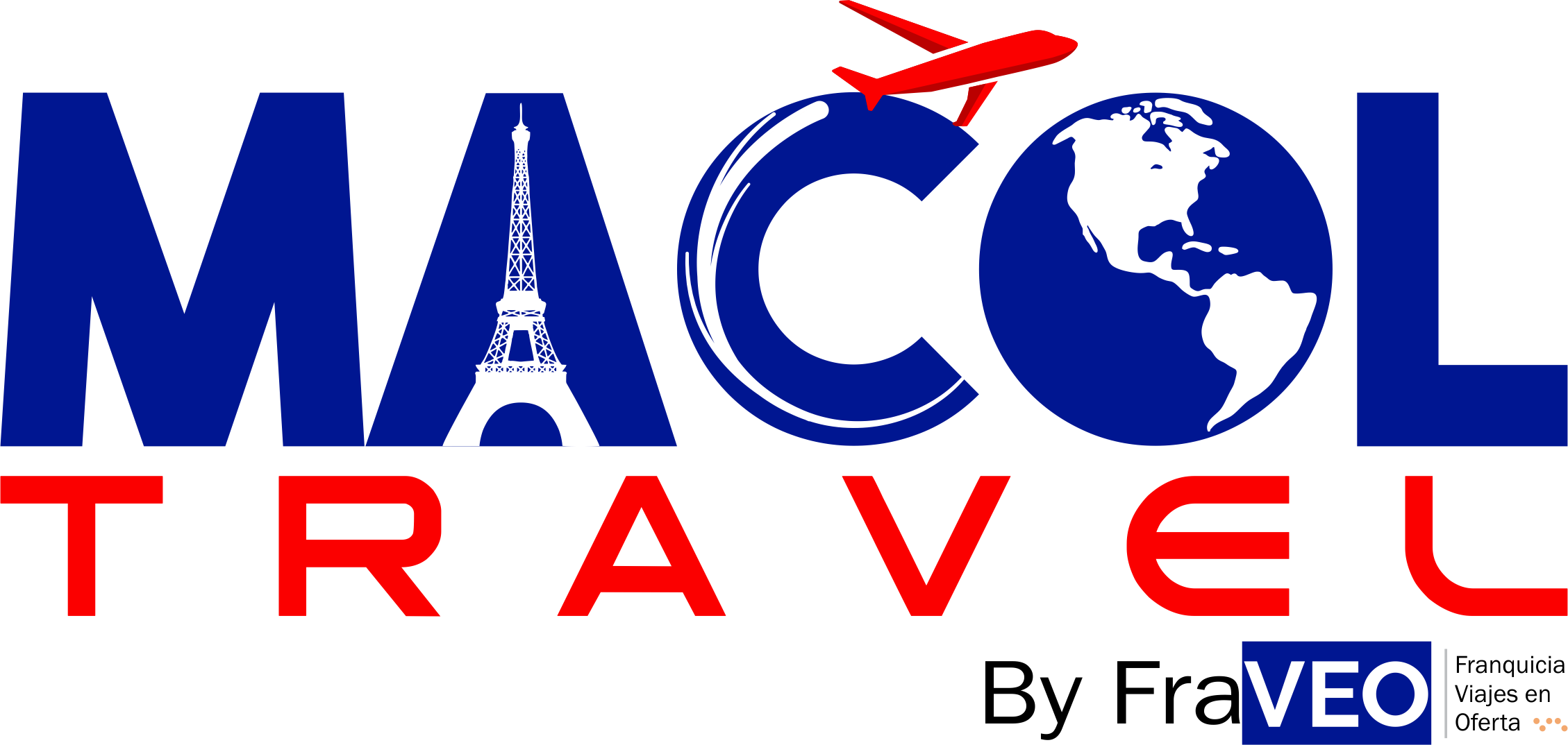 logo agencia