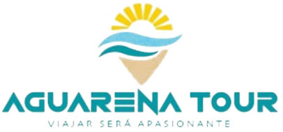 logo agencia