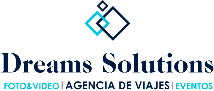 logo agencia