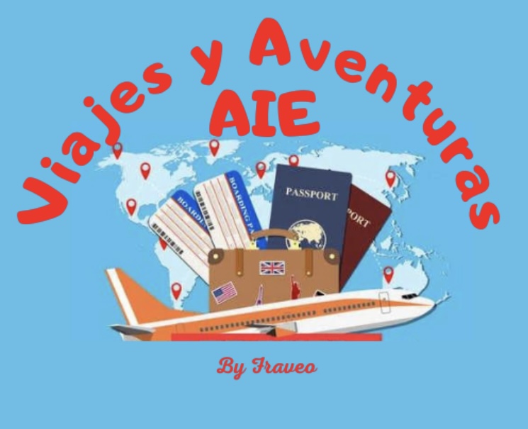 logo agencia