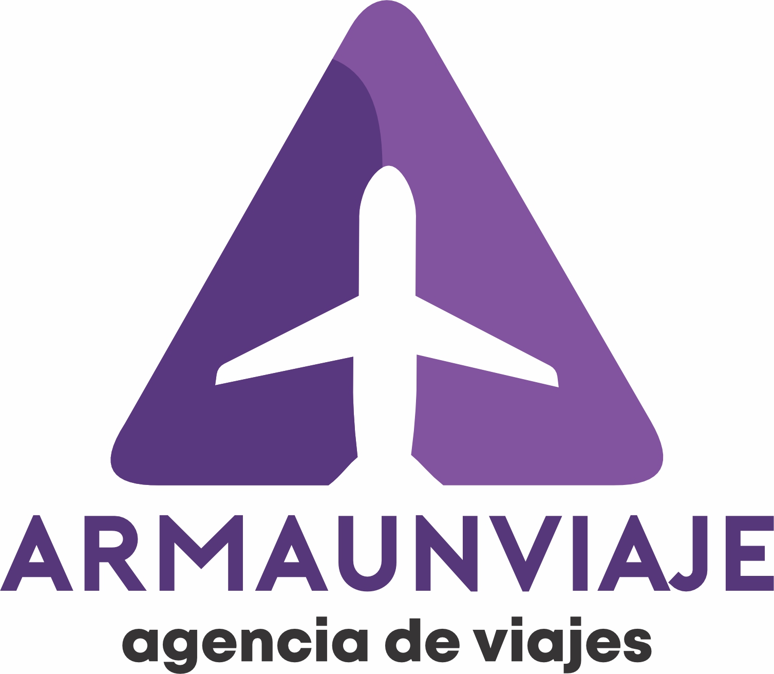 logo agencia
