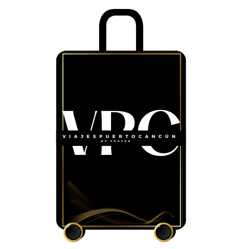 logo agencia