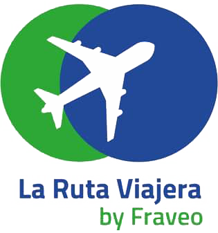 logo agencia