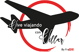 logo agencia