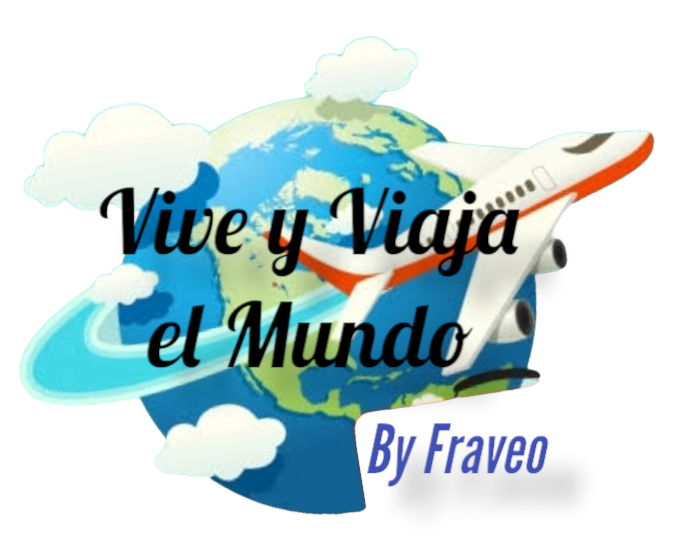 logo agencia