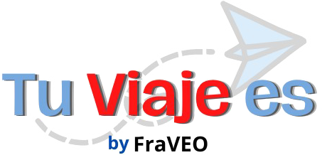 logo agencia