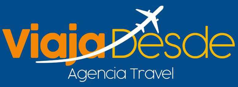 logo agencia