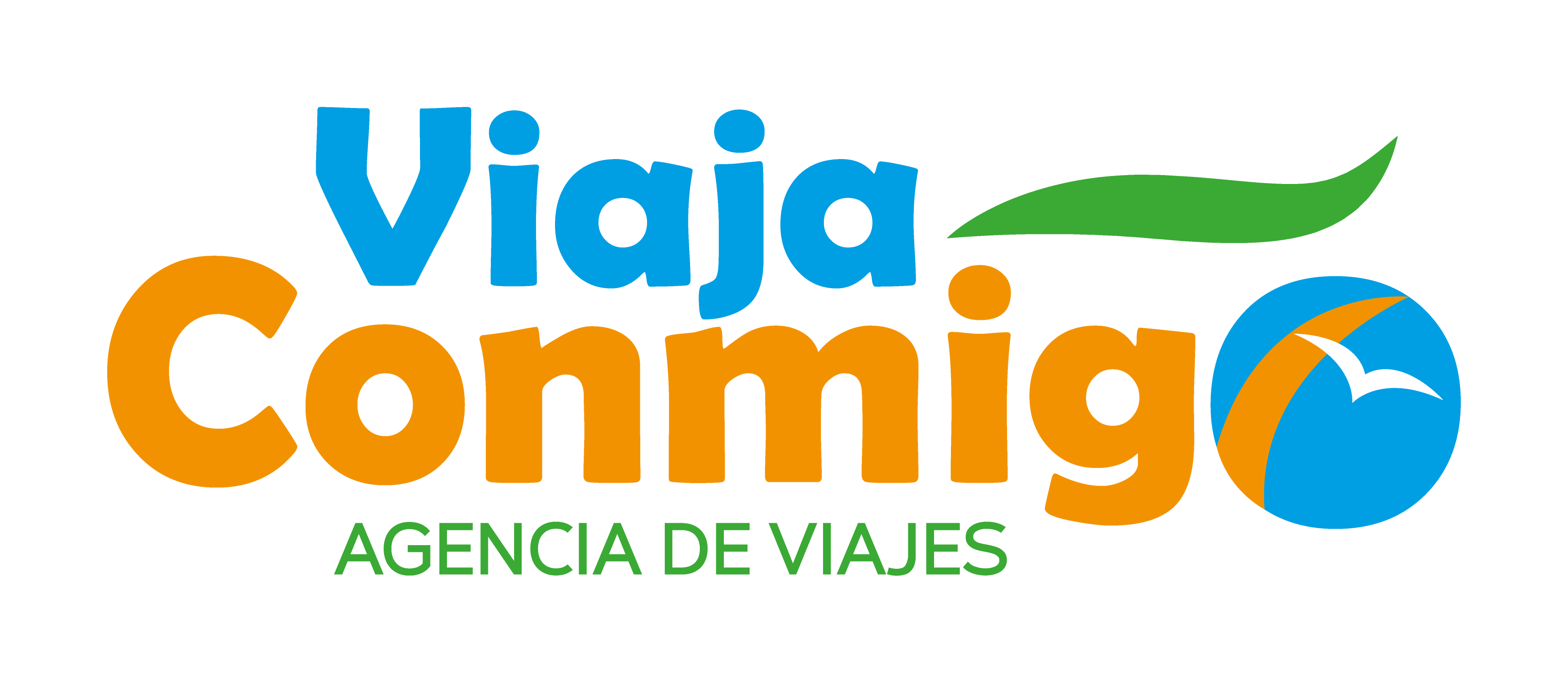 logo agencia