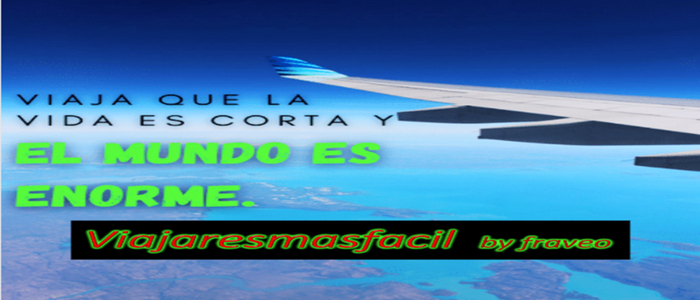 logo agencia