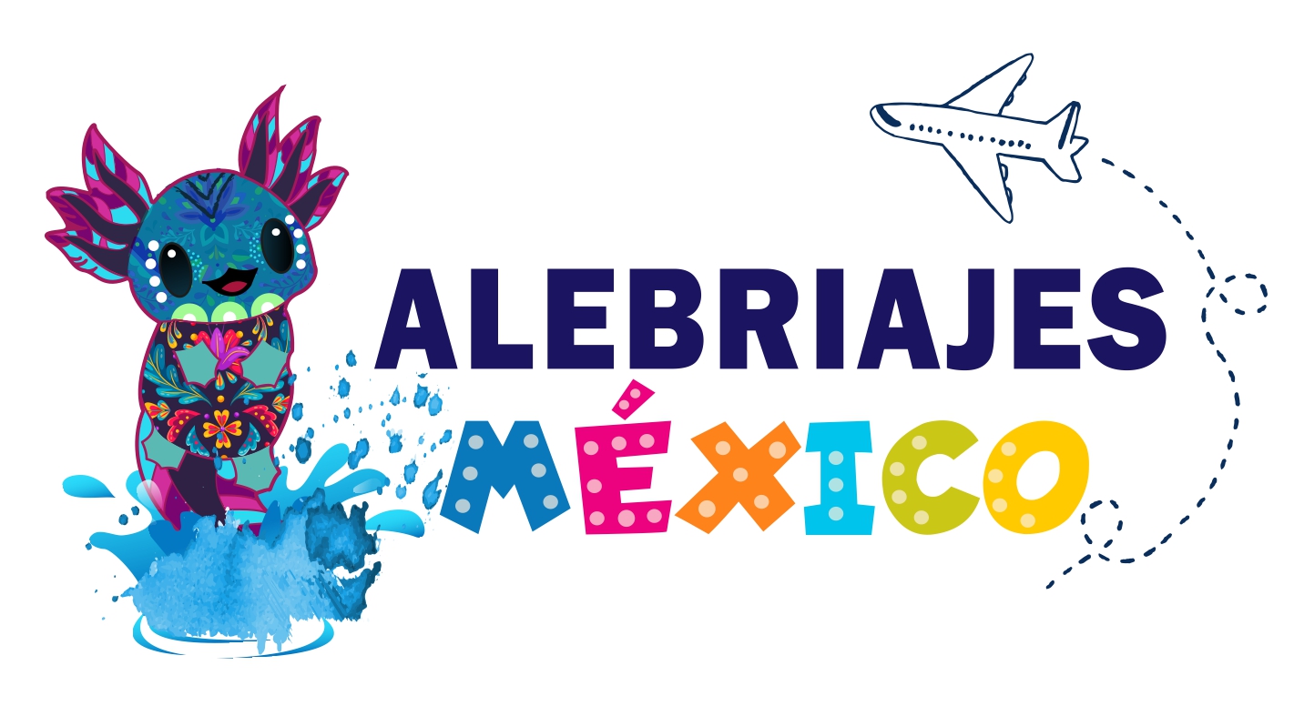 logo agencia