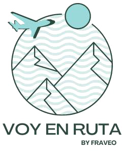 logo agencia