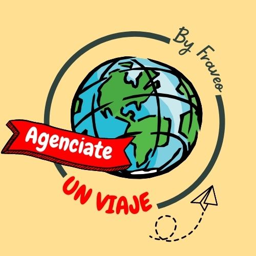 logo agencia