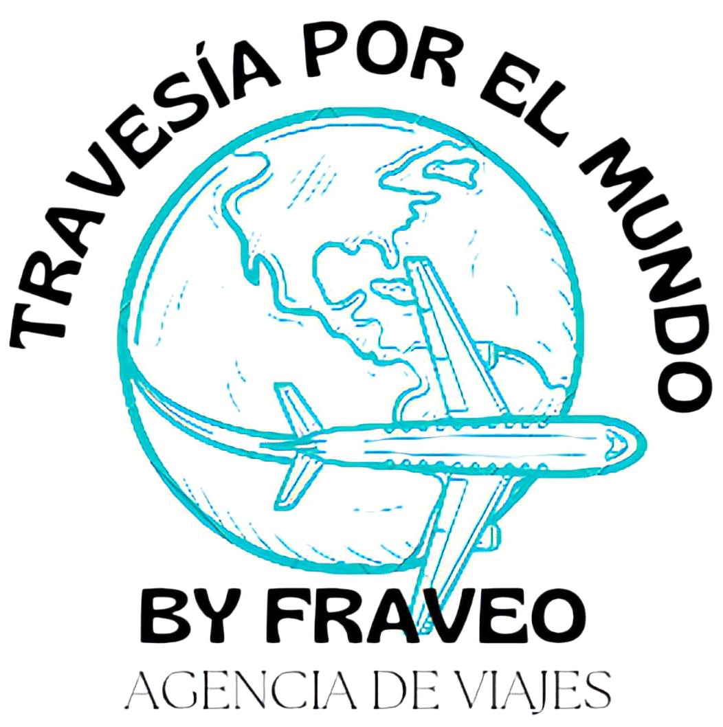 logo agencia