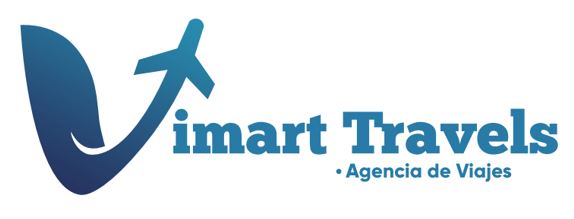 logo agencia