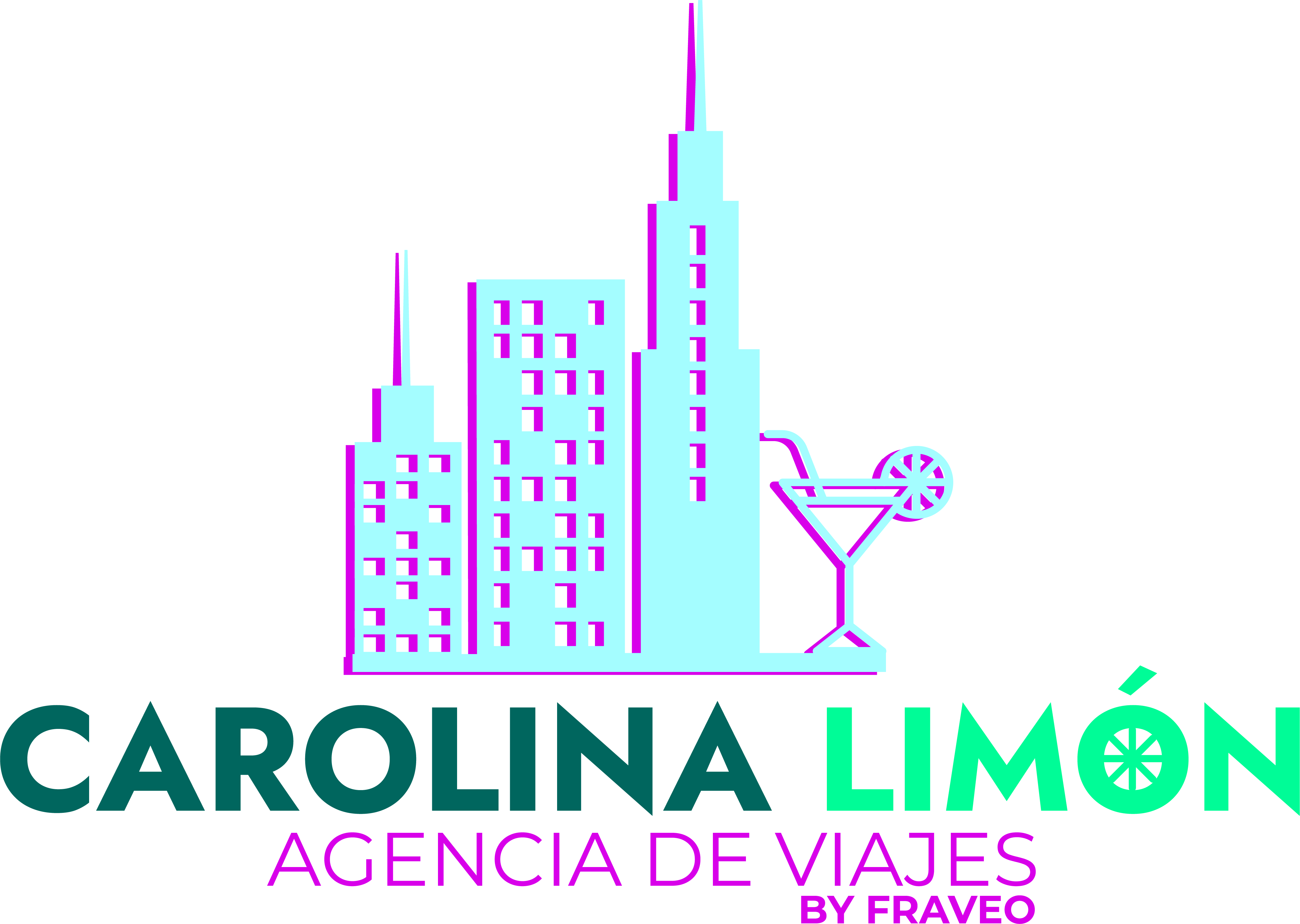 logo agencia