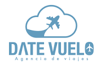 logo agencia