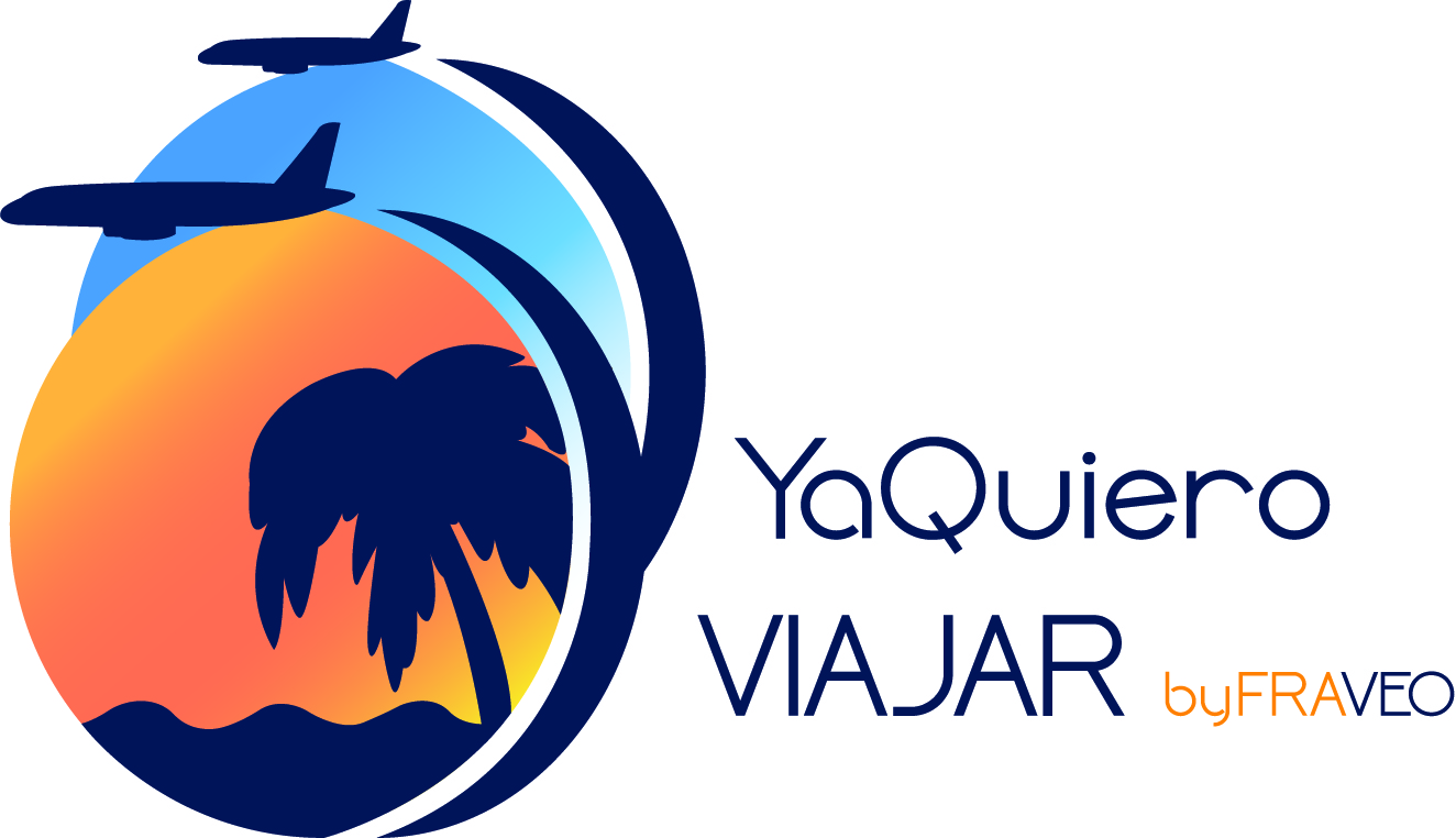 logo agencia