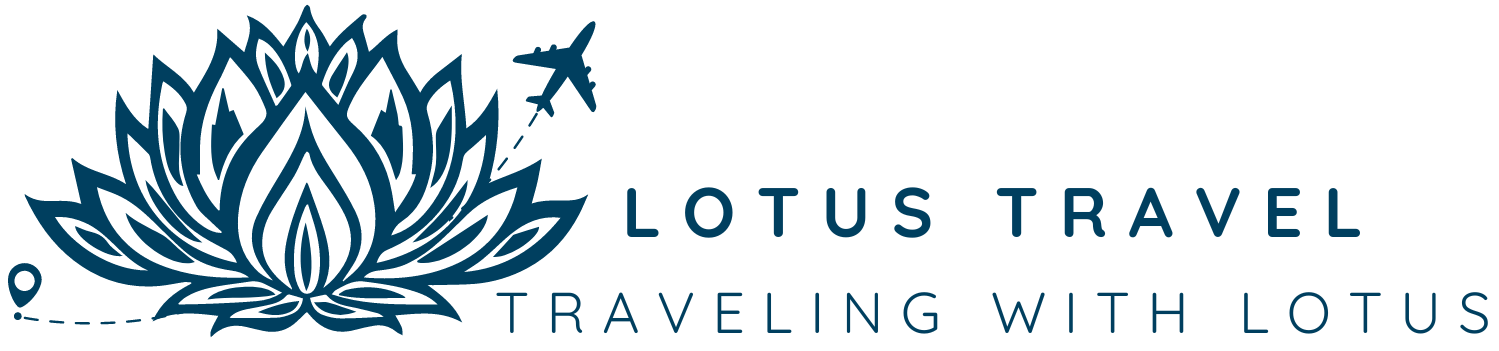 Lotus Travel Lotus Travel