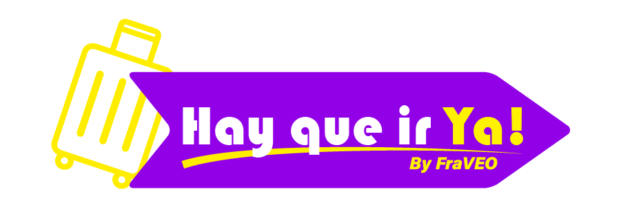 logo agencia