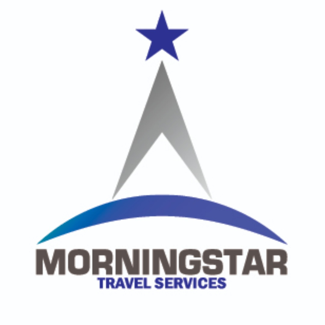 logo agencia